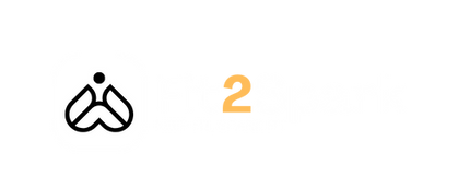 Fit2spark